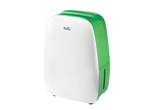 Ballu BDH-20L Ballu BDH-20L
