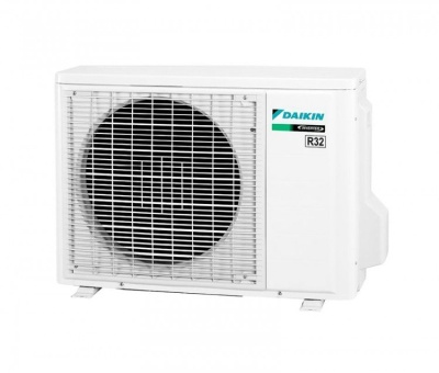 Инверторный настенный кондиционер Daikin FTXP50M/RXP50M