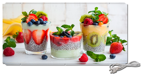 СТЕП-500/1,4 х 0,7 УФ-печать