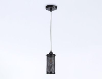 Подвесной светильник Ambrella light Traditional TR8162