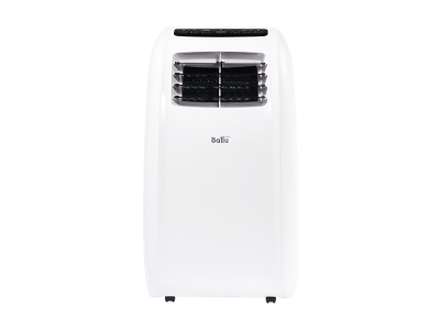 Мобильный кондиционер Ballu Aura BPAC-07 CP_22Y