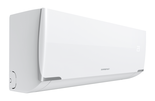 EXPERTAIR by ZILON PROFF ZAC-PR07NPZ