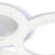 Потолочная светодиодная люстра Escada Alunit 10281/4LED