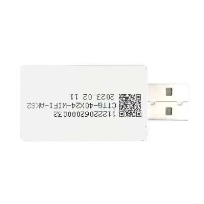 Модуль ROYAL CLIMA WI-FI USB для бытовых сплит-систем серии RENAISSANCE OSK204