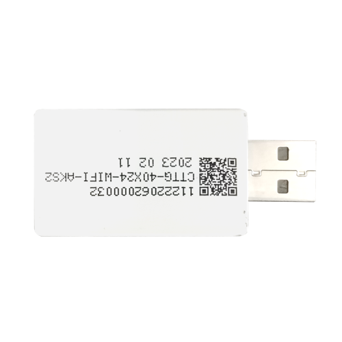 Модуль ROYAL CLIMA WI-FI USB для бытовых сплит-систем серии RENAISSANCE OSK204