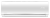 ECOSTAR RAY KVS-RAY24ST ECOSTAR RAY KVS-RAY24ST