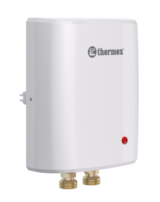 THERMEX Surf 5000