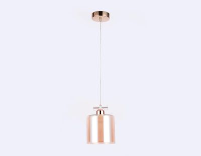 Подвесной светильник Ambrella light Traditional TR3578