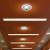 Встраиваемый светильник Novotech Crown Spot 369104 Встраиваемый светильник Novotech Crown Spot 369104