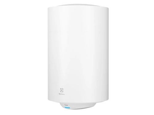 Водонагреватель Electrolux EWH 80 Trend