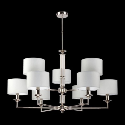 Подвесная люстра Kutek Mood Artu ART-ZW-9 (N)