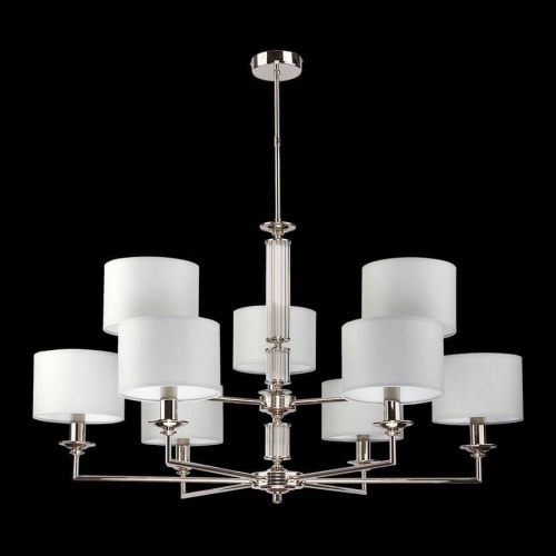 Подвесная люстра Kutek Mood Artu ART-ZW-9 (N)