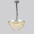 Подвесная люстра Ambrella light Traditional TR5085 Подвесная люстра Ambrella light Traditional TR5085