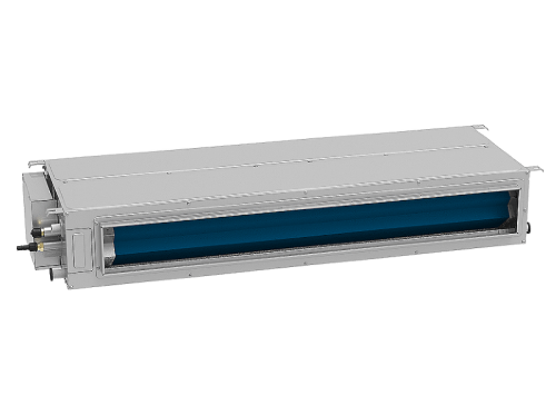 Комплект Electrolux EACD-18H/UP3/N3 сплит-системы, канального типа Комплект Electrolux EACD-18H/UP3/N3 сплит-системы, канального типа