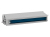 Комплект Electrolux EACD-18H/UP3/N3 сплит-системы, канального типа Комплект Electrolux EACD-18H/UP3/N3 сплит-системы, канального типа