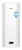 Водонагреватель THERMEX IF 100 V (pro) Wi-Fi