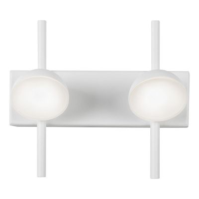 Настенный светильник iLedex Inefable X088206 6W SWH