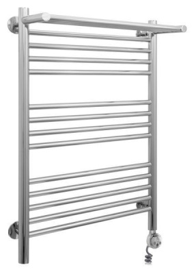 Сунержа Богема с полкой 800х500