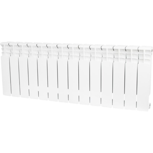 STOUT Space 350 14 секций