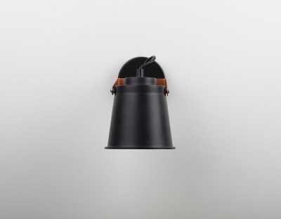 Спот Rivoli Acuto 7015-701 Б0044767