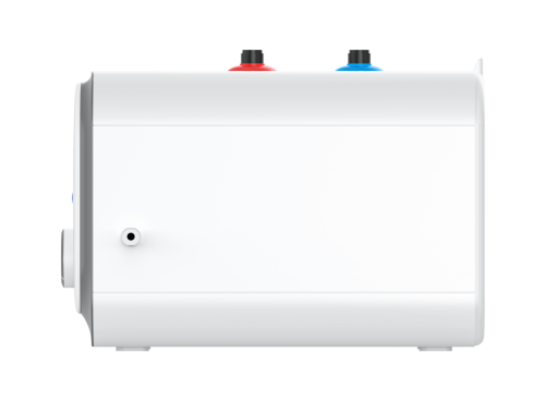 Электрический водонагреватель Royal Clima серии FUSTO RWH-FS7-CEU