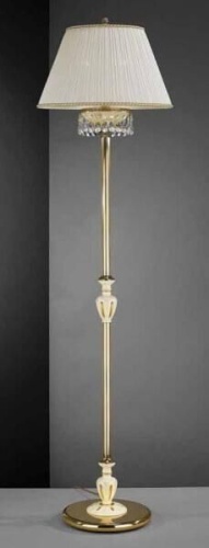 Торшер Reccagni Angelo PN.6706/2