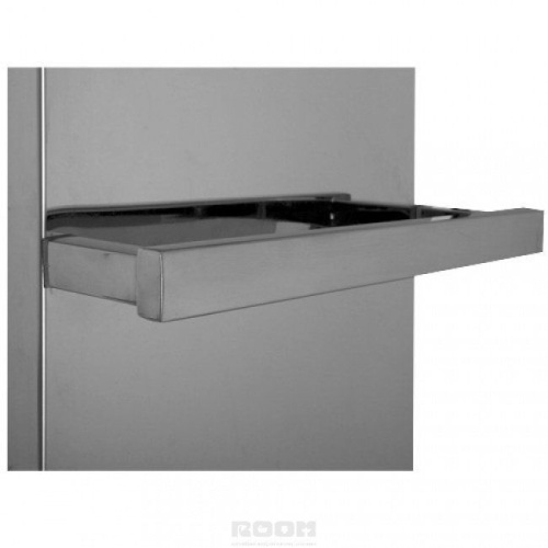 Energy MIRROR 1000*400