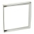 Рама монтажная SLV Led Panel 158762