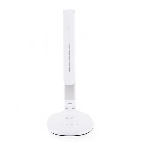 Настольная лампа Ambrella light Desk DE524