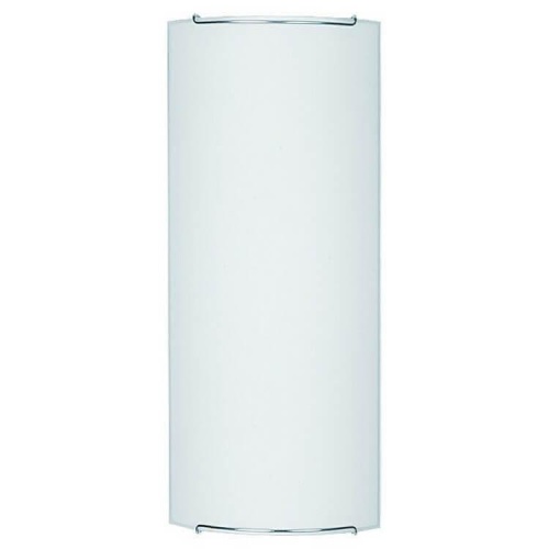 Настенно-потолочный светильник Nowodvorski Classic 1130