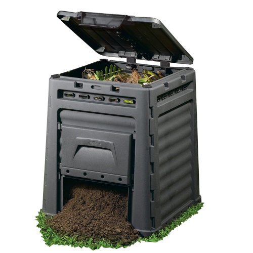 Компостер Keter ECO composter