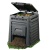 Компостер Keter ECO composter