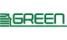 Green Green