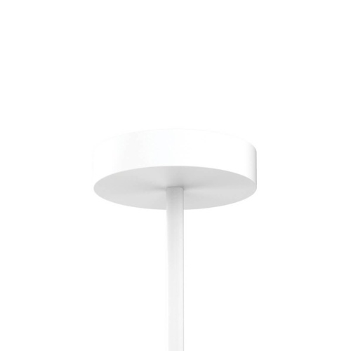 Потолочная светодиодная люстра Favourite Duplex 2323-12U