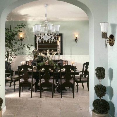 Бра Kutek Titan TIT-K-1 (P)