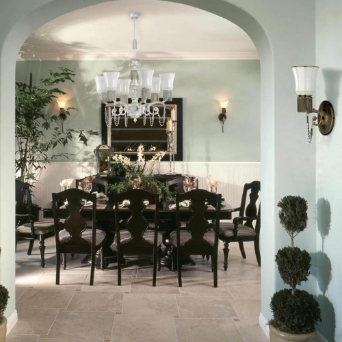 Бра Kutek Titan TIT-K-1 (P)