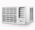 Кондиционер оконный Ballu WIND COOL BWC-05 AC Кондиционер оконный Ballu WIND COOL BWC-05 AC