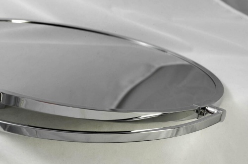 Торшер Lussole Loft LSP-9573