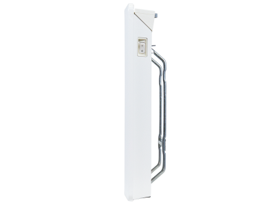 Nobo NTE4S 05