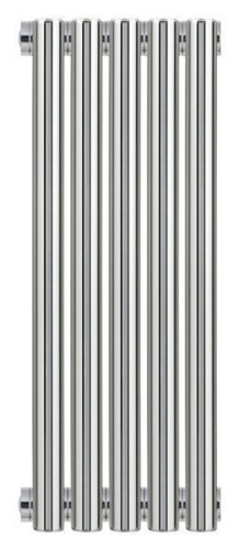 Сунержа Эстет 500