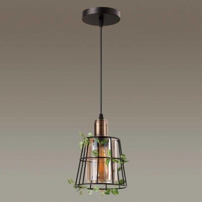 Подвесной светильник Lumion Suspentioni Journey 4463/1