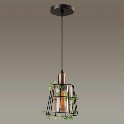 Подвесной светильник Lumion Suspentioni Journey 4463/1