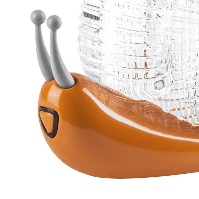 Настольная лампа Lightstar Alfa 745923 Настольная лампа Lightstar Alfa 745923