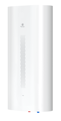Электрический водонагреватель Royal Clima серии VITA RWH-VT80-FE