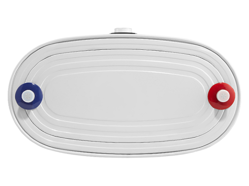 Водонагреватель Electrolux EWH 50 Gladius 2.0