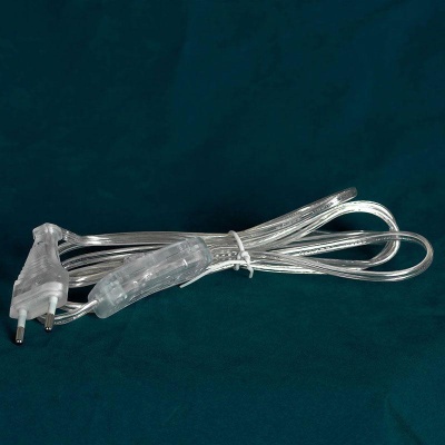 Спот Lussole Loft Koyukuk LSP-8050V Спот Lussole Loft Koyukuk LSP-8050V