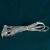 Спот Lussole Loft Koyukuk LSP-8050V Спот Lussole Loft Koyukuk LSP-8050V