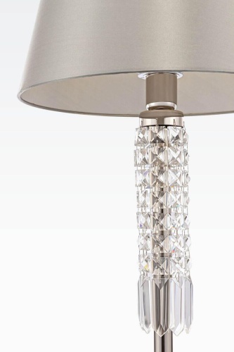 Торшер Maytoni Krona MOD076FL-01N