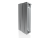 Радиатор Royal Thermo PianoForte 500 Silver Satin - 4 секц.
