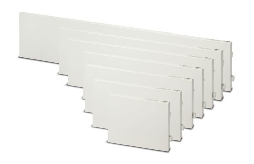 Конвектор ADAX VP 1010 KT